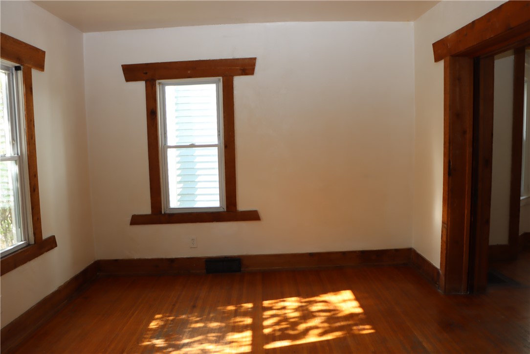 913 Goodman Street, Rochester, New York image 16