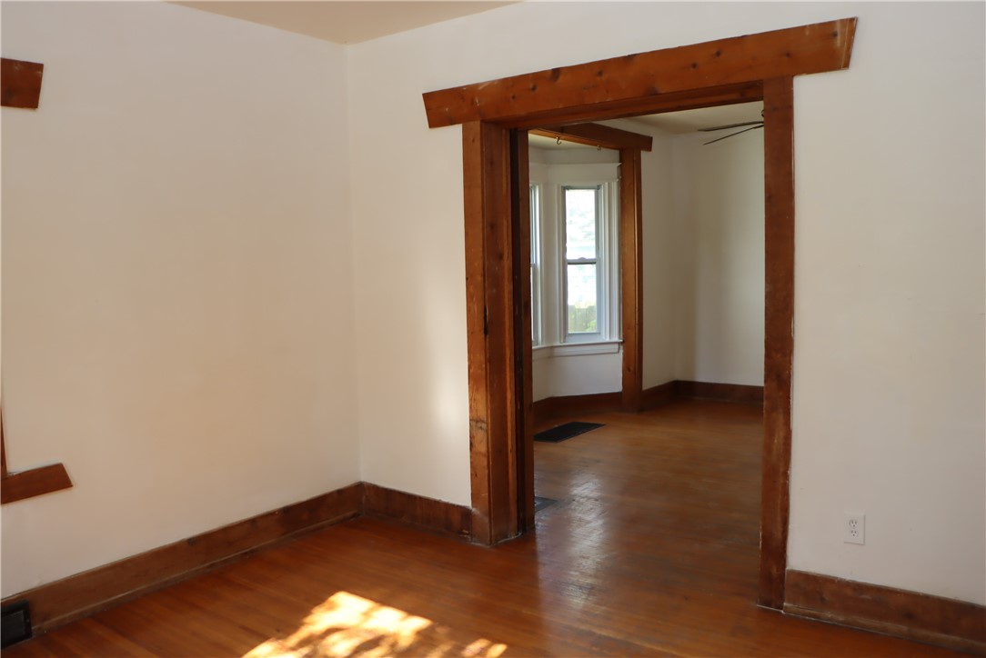 913 Goodman Street, Rochester, New York image 17