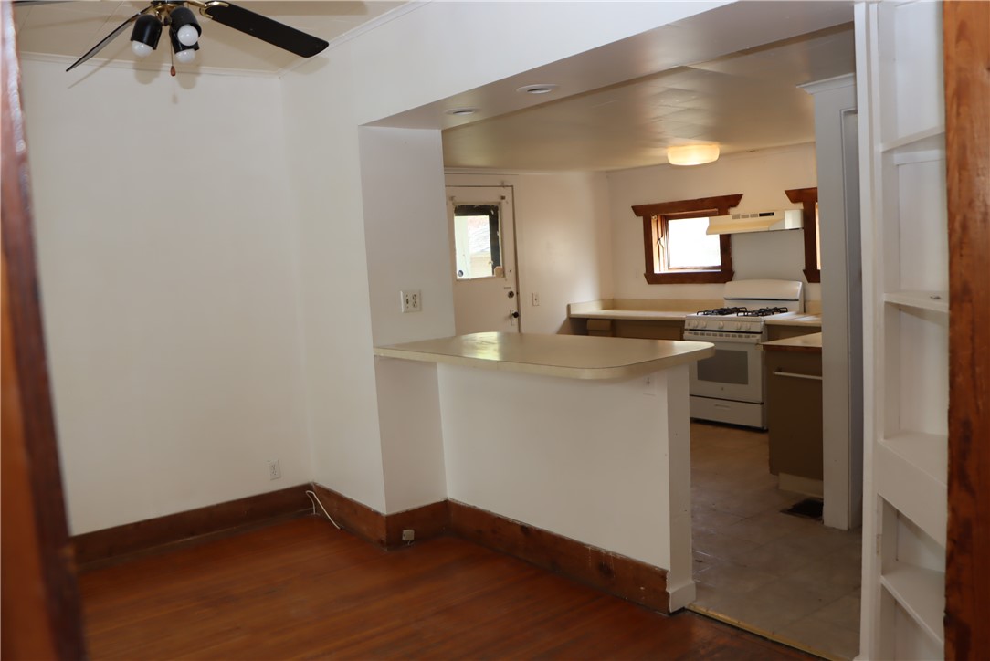 913 Goodman Street, Rochester, New York image 14