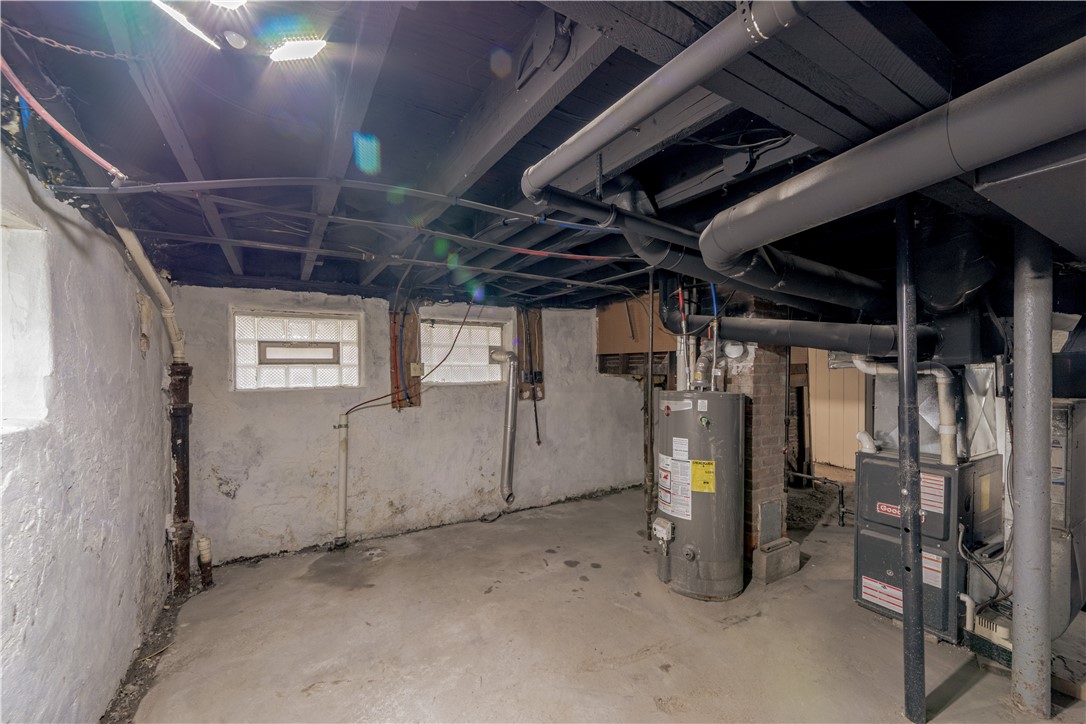 39 Mitchell Street, Rochester, New York image 22