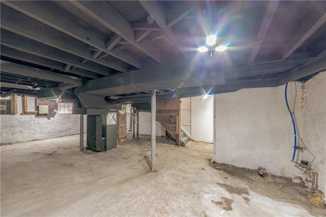 39 Mitchell Street, Rochester, New York image 20