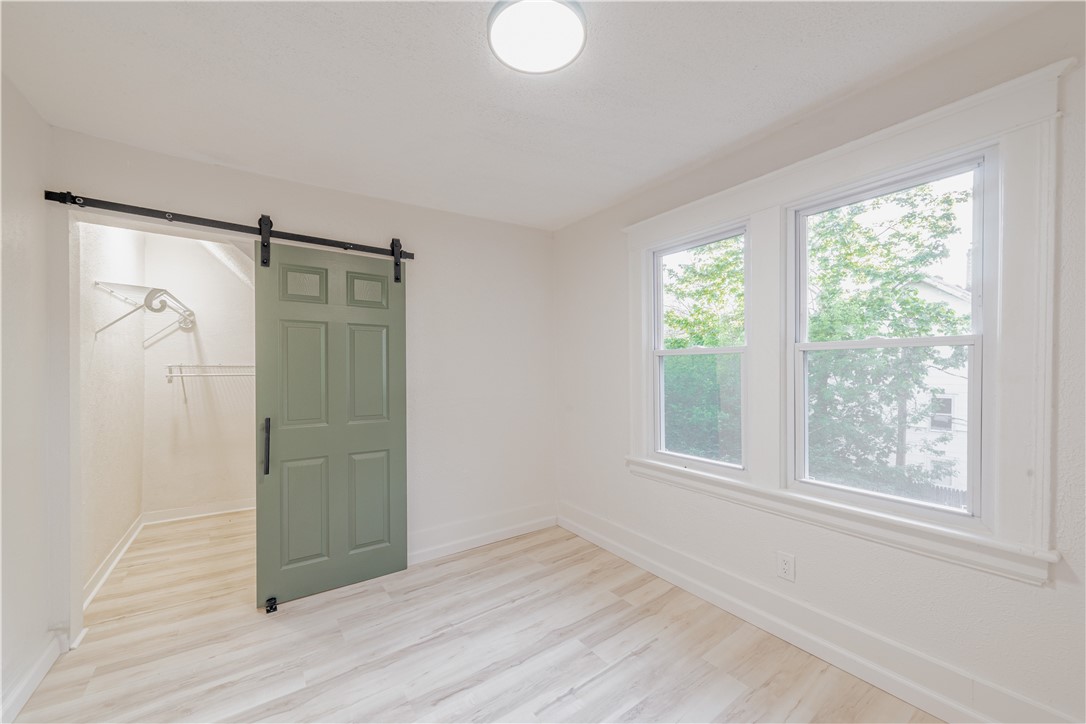 39 Mitchell Street, Rochester, New York image 10