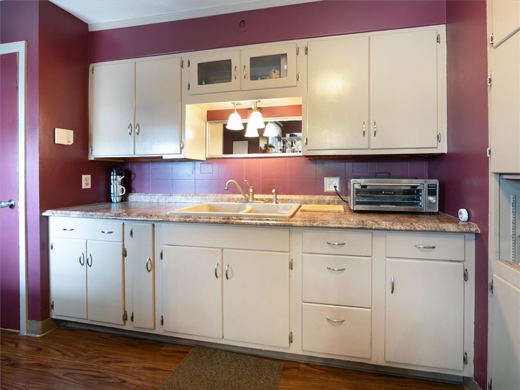 3441 W Ridge Road, Greece, New York image 10