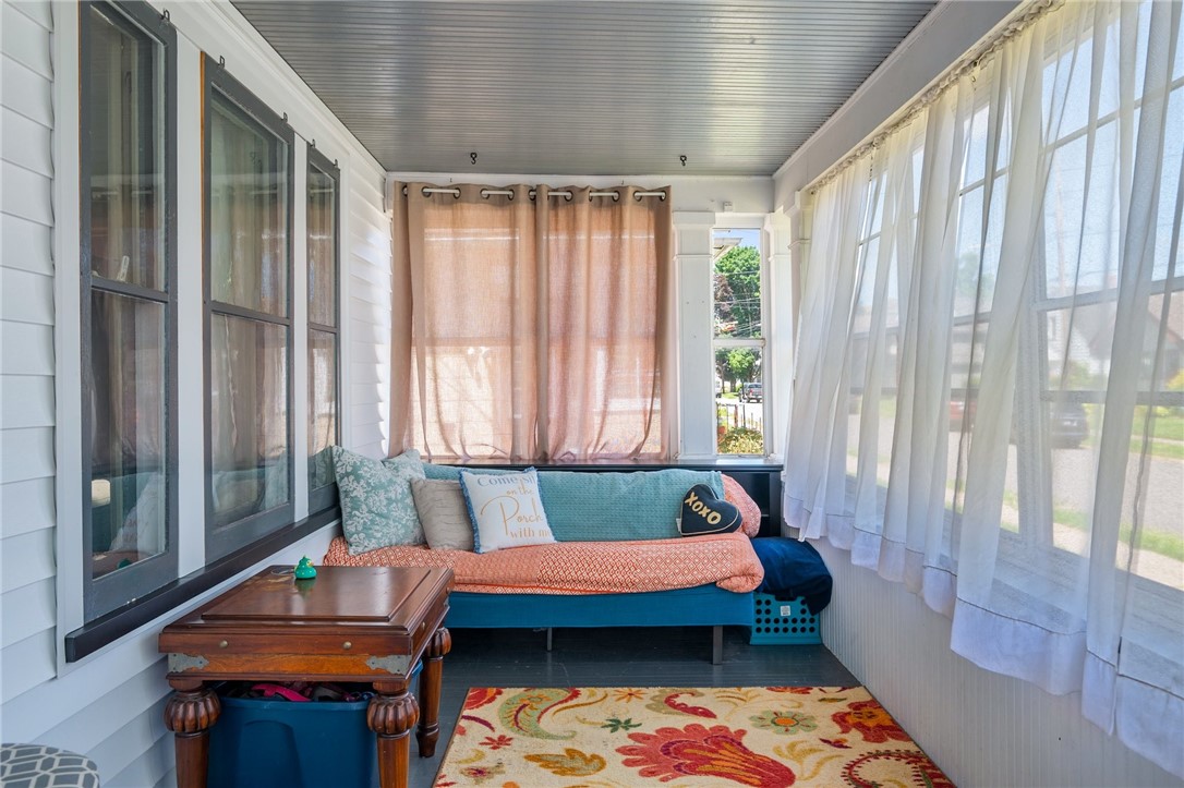 Search Properties 1 108 w spruce street