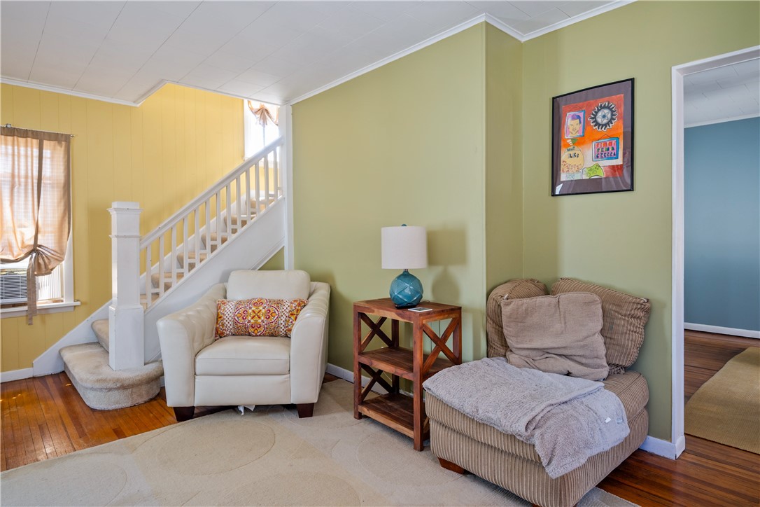 Search Properties 4 108 w spruce street
