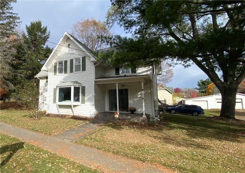 Photo for 29 Mechanic Street