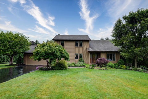 Photo for 25 County Clare Crescent