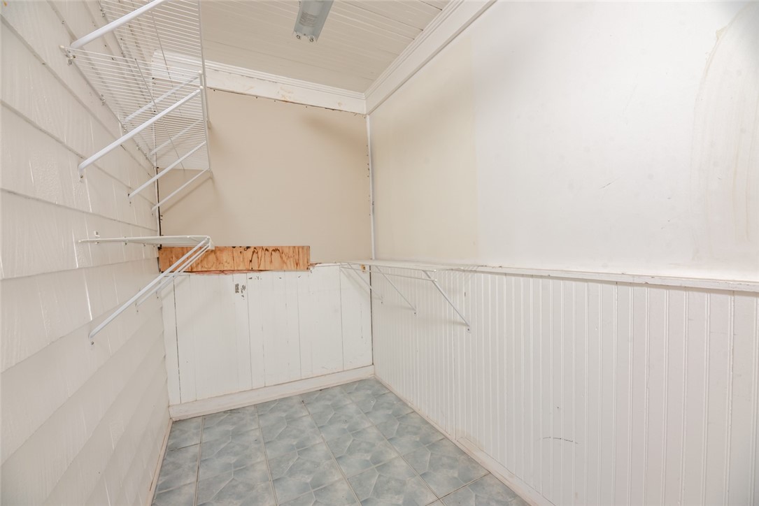 172 Scottsville Road, Rochester, New York image 20