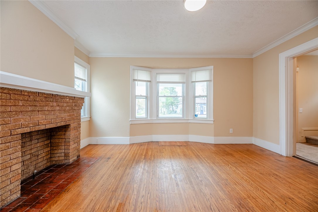 172 Scottsville Road, Rochester, New York image 8