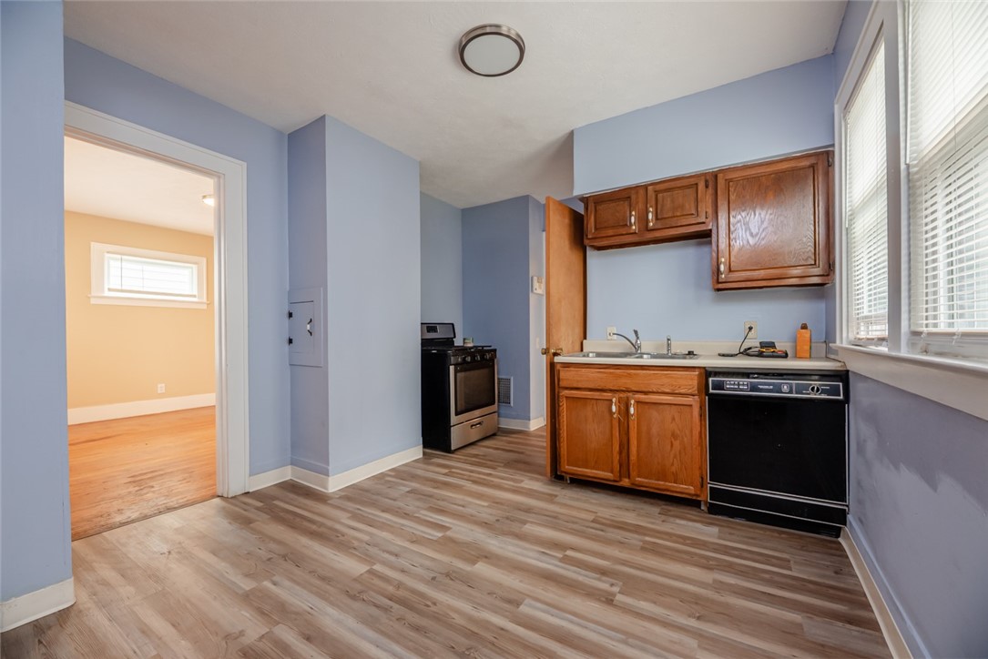 172 Scottsville Road, Rochester, New York image 16