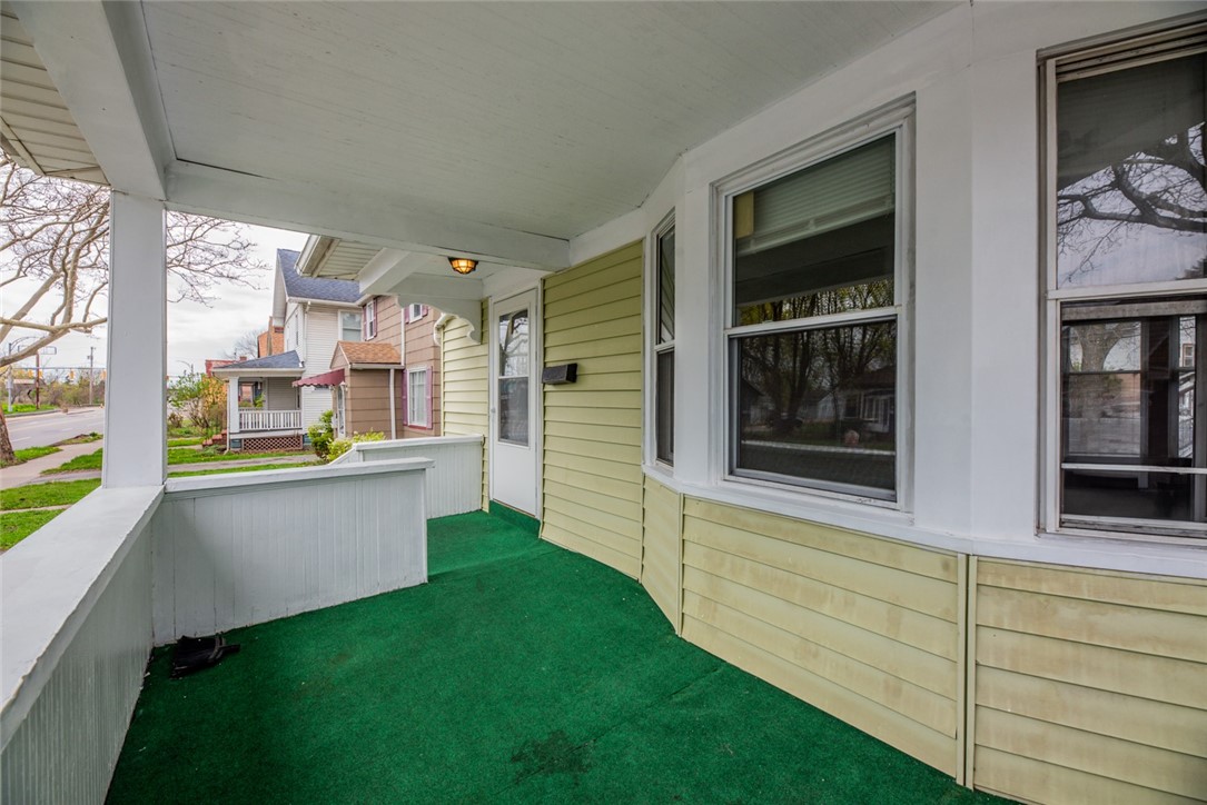 172 Scottsville Road, Rochester, New York image 4