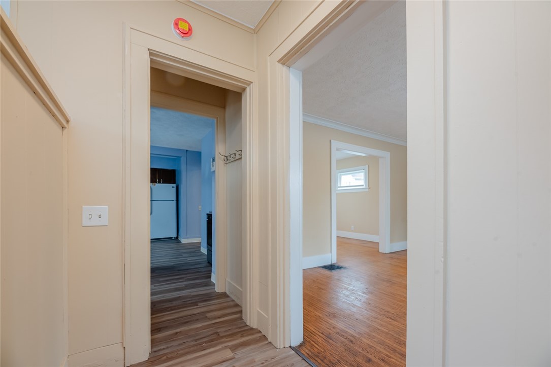 172 Scottsville Road, Rochester, New York image 5