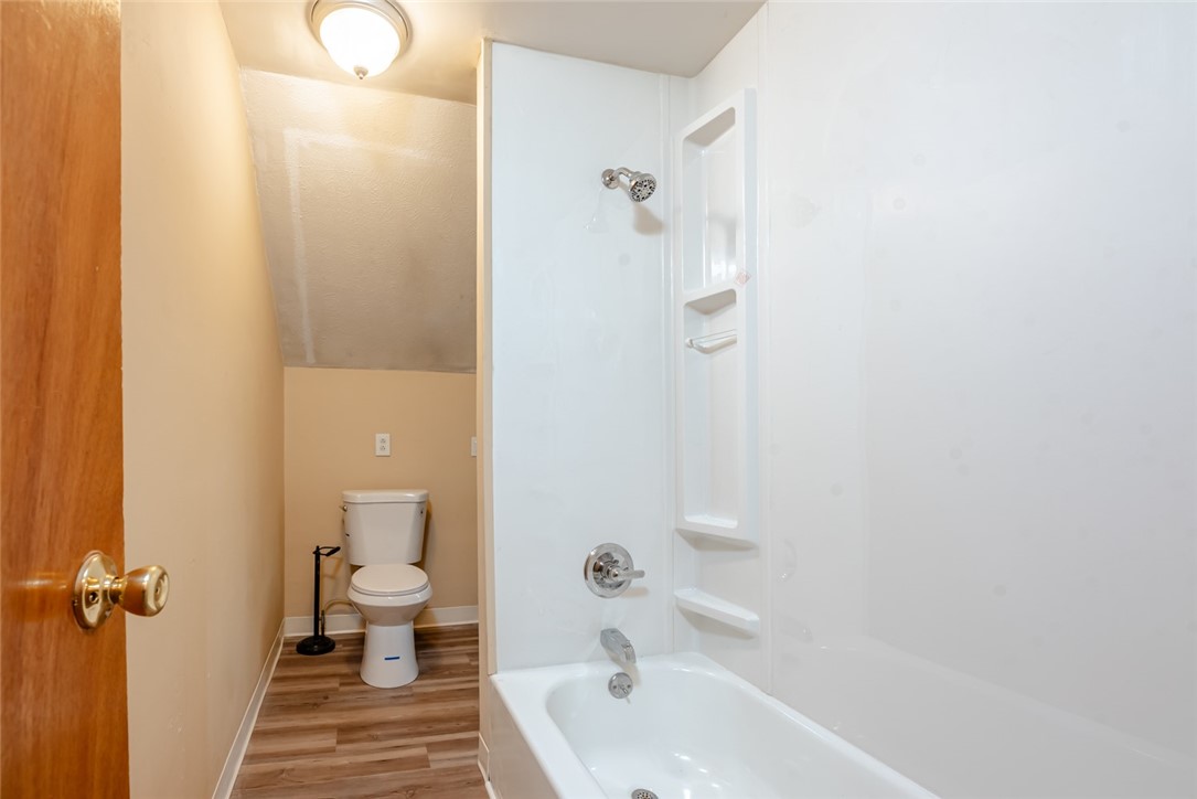 172 Scottsville Road, Rochester, New York image 27