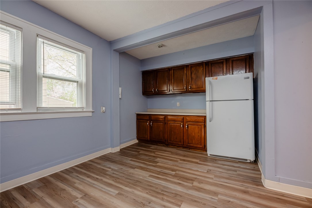 172 Scottsville Road, Rochester, New York image 14