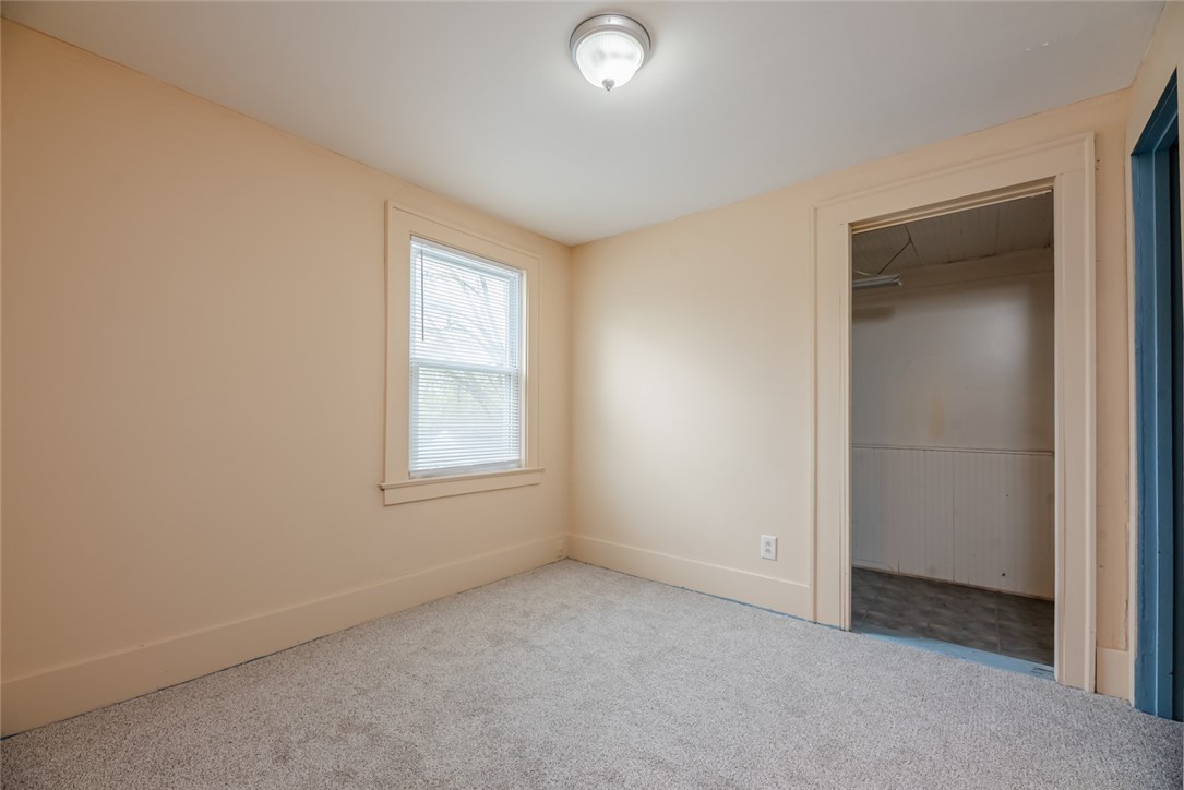 172 Scottsville Road, Rochester, New York image 17