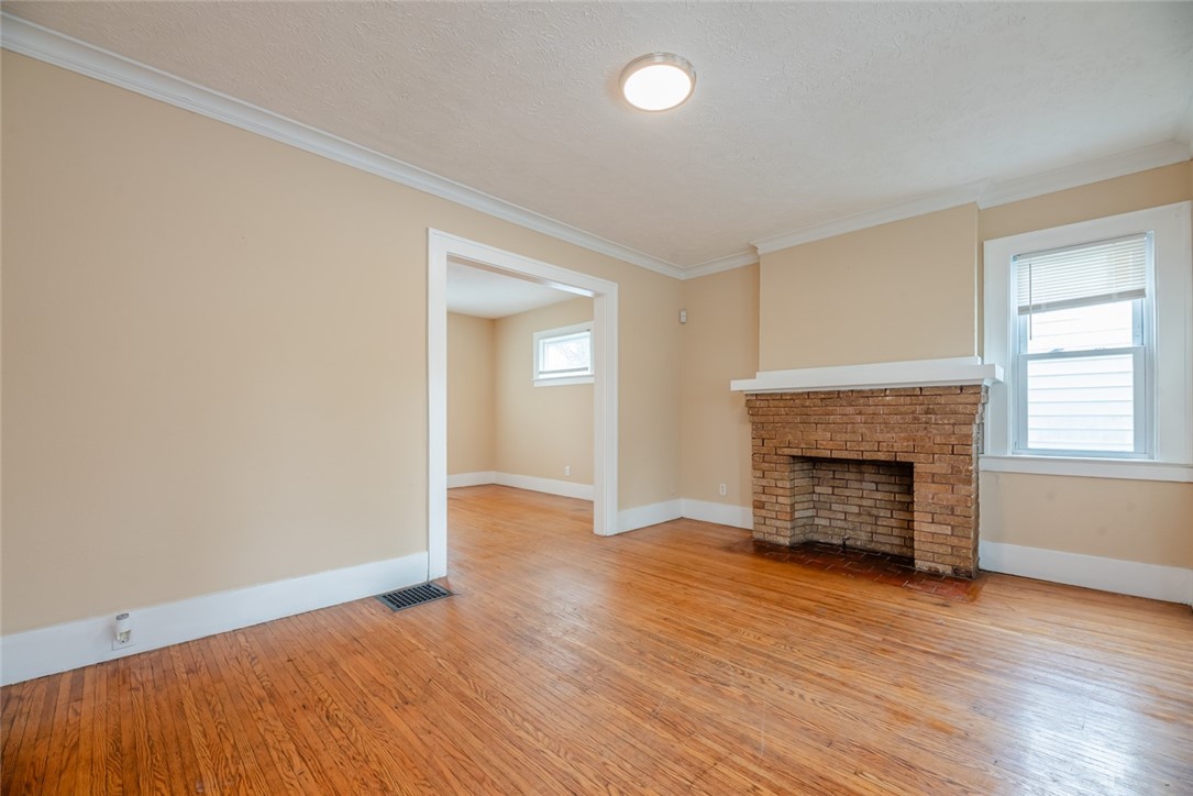 172 Scottsville Road, Rochester, New York image 7