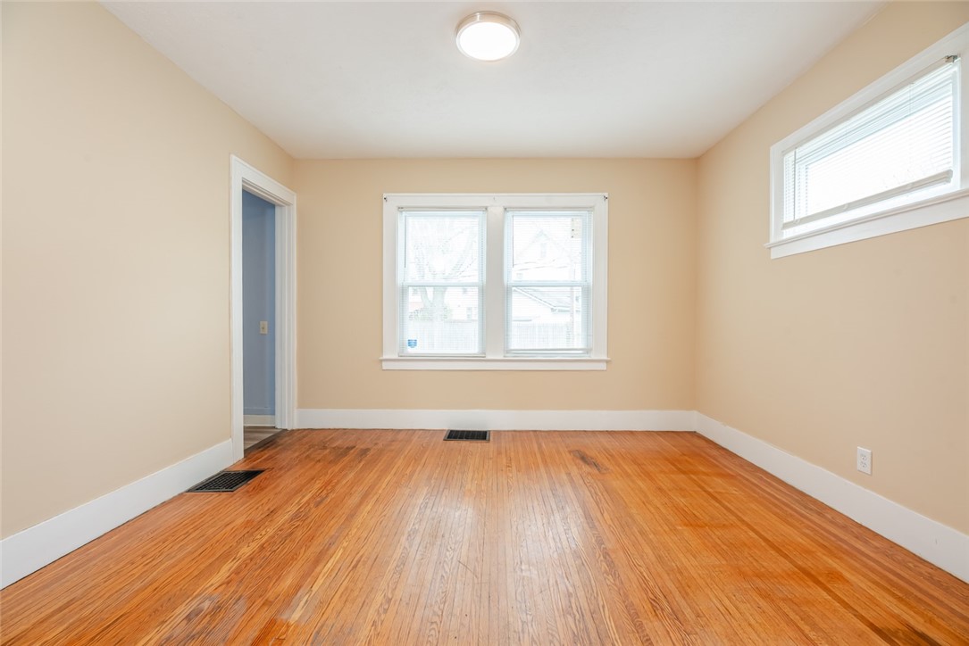 172 Scottsville Road, Rochester, New York image 10