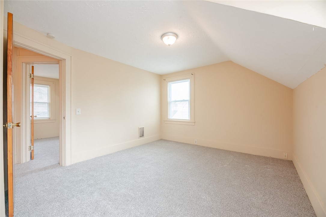 172 Scottsville Road, Rochester, New York image 24
