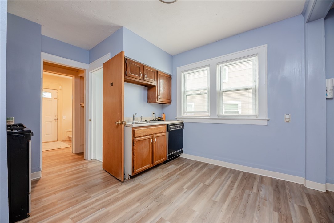 172 Scottsville Road, Rochester, New York image 13