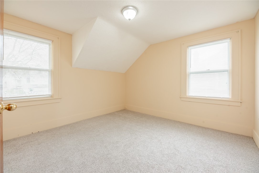 172 Scottsville Road, Rochester, New York image 22