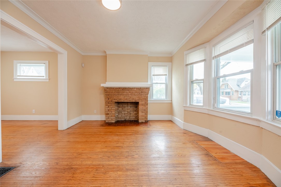 172 Scottsville Road, Rochester, New York image 6