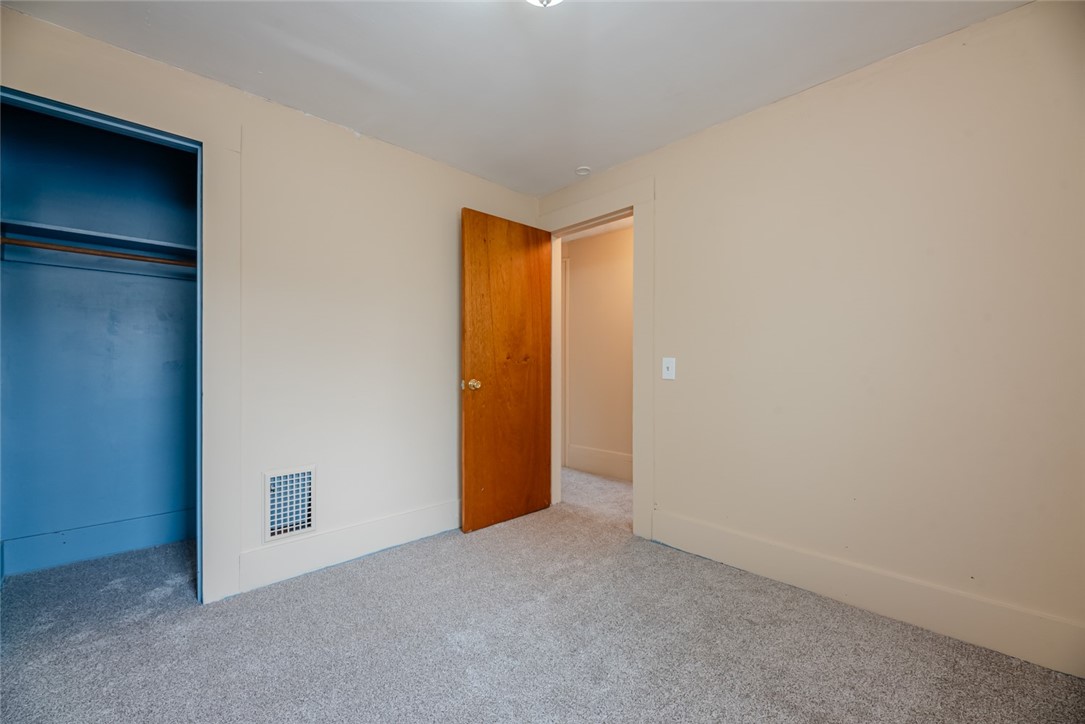 172 Scottsville Road, Rochester, New York image 18