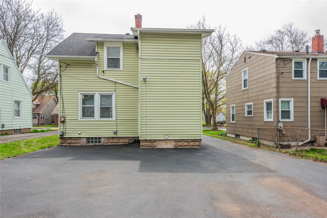 172 Scottsville Road, Rochester, New York image 29