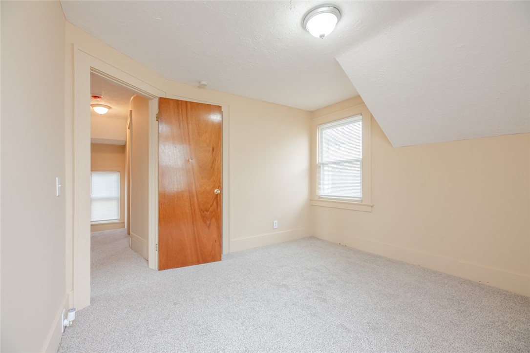 172 Scottsville Road, Rochester, New York image 23