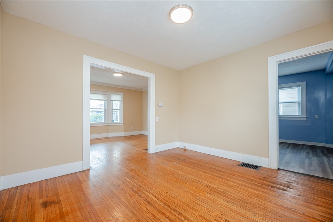 172 Scottsville Road, Rochester, New York image 12