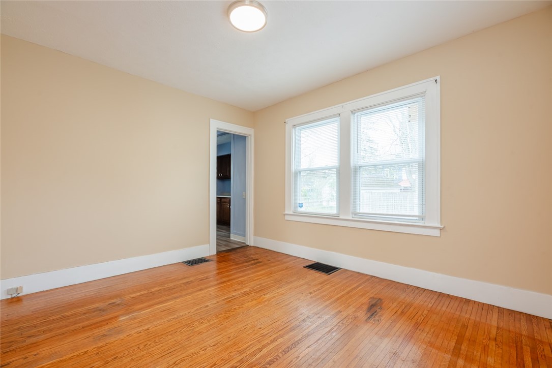 172 Scottsville Road, Rochester, New York image 11