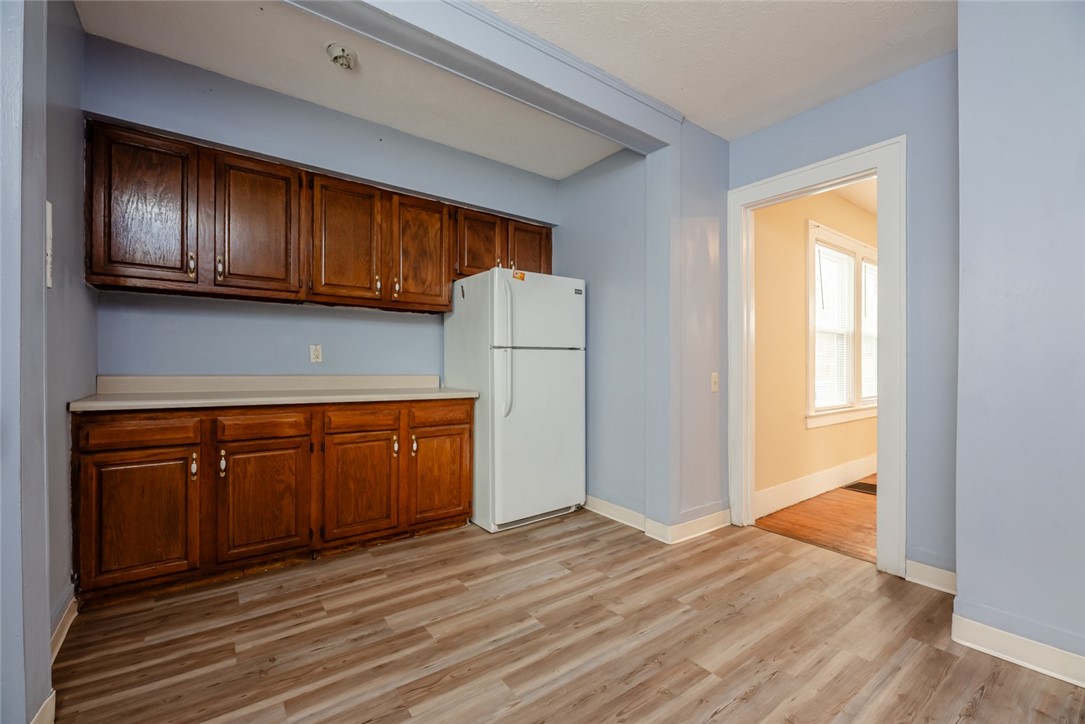 172 Scottsville Road, Rochester, New York image 15