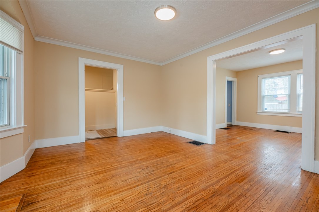172 Scottsville Road, Rochester, New York image 9