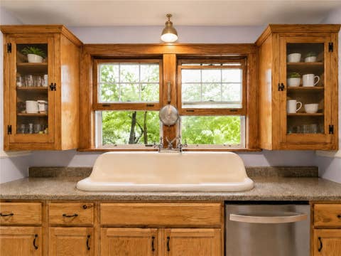 Tiny photo for 4351 State Route 414, Hector, NY 14818 (MLS # R1706977)