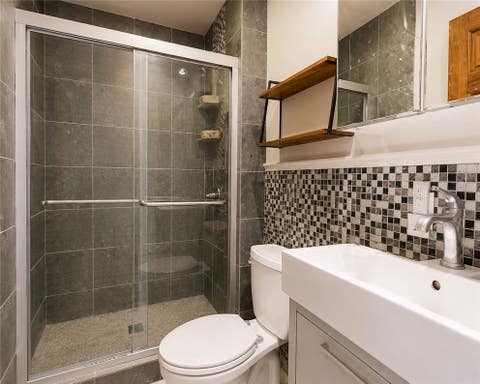 Tiny photo for 4351 State Route 414, Hector, NY 14818 (MLS # R1706977)