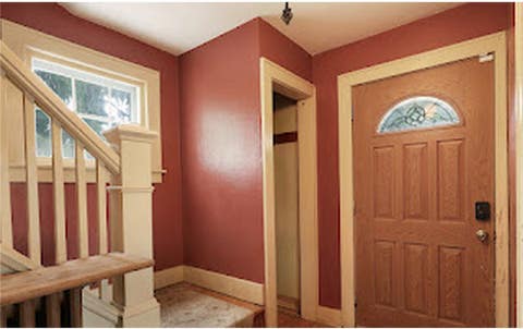 Tiny photo for 4351 State Route 414, Hector, NY 14818 (MLS # R1706977)