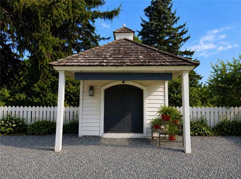 Tiny photo for 4351 State Route 414, Hector, NY 14818 (MLS # R1706977)
