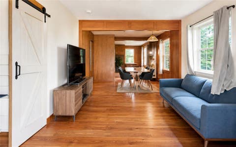 Tiny photo for 4351 State Route 414, Hector, NY 14818 (MLS # R1706977)