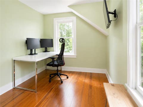 Tiny photo for 4351 State Route 414, Hector, NY 14818 (MLS # R1706977)
