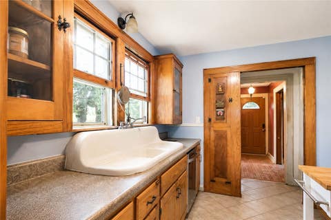 Tiny photo for 4351 State Route 414, Hector, NY 14818 (MLS # R1706977)