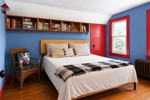 Tiny photo for 4351 State Route 414, Hector, NY 14818 (MLS # R1706977)