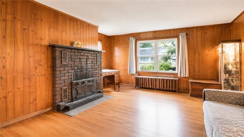 Tiny photo for 4351 State Route 414, Hector, NY 14818 (MLS # R1706977)