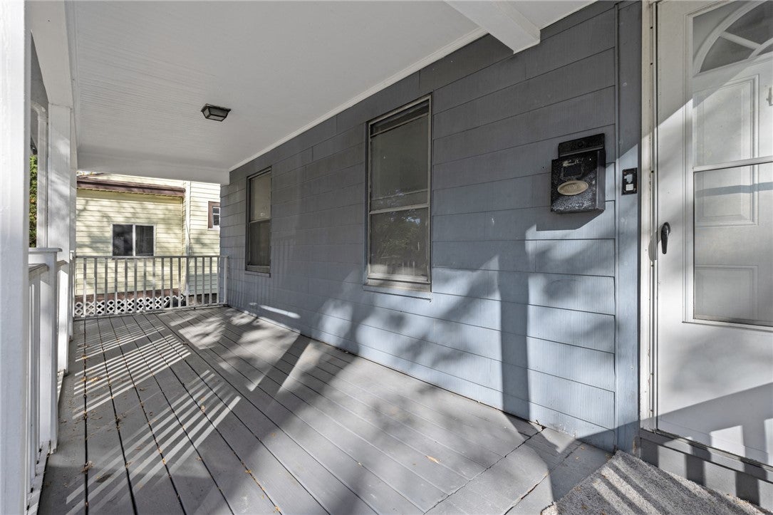 88 Gardiner Avenue