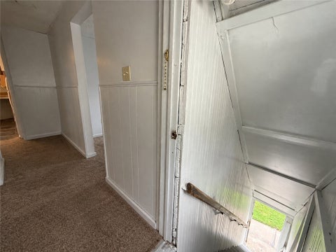 Photo of 138 Wall Street, Auburn, NY 13021 (MLS # R1713535)