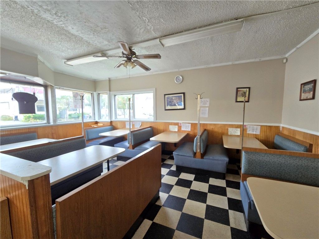 Photo of 1472 N Clinton Avenue #1470, Rochester, NY 14621 (MLS # R1640952)