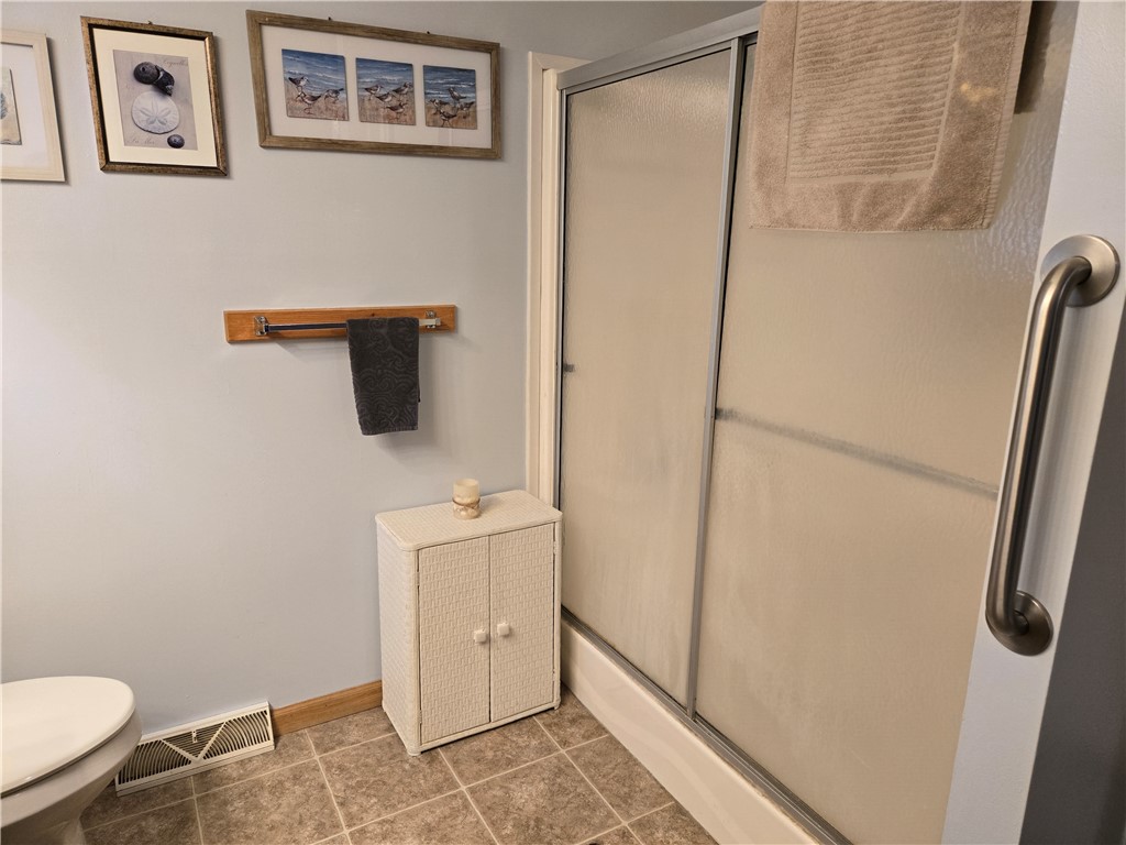3452 Thorpe Drive #53, Geneseo, New York image 24