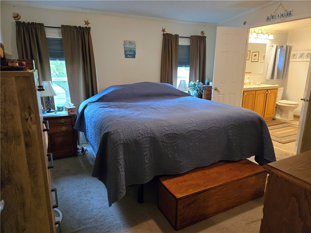 3452 Thorpe Drive #53, Geneseo, New York image 21