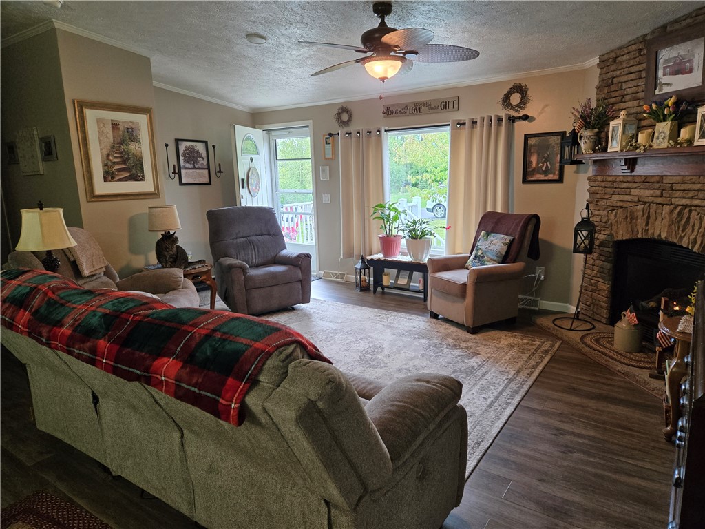 3452 Thorpe Drive #53, Geneseo, New York image 6