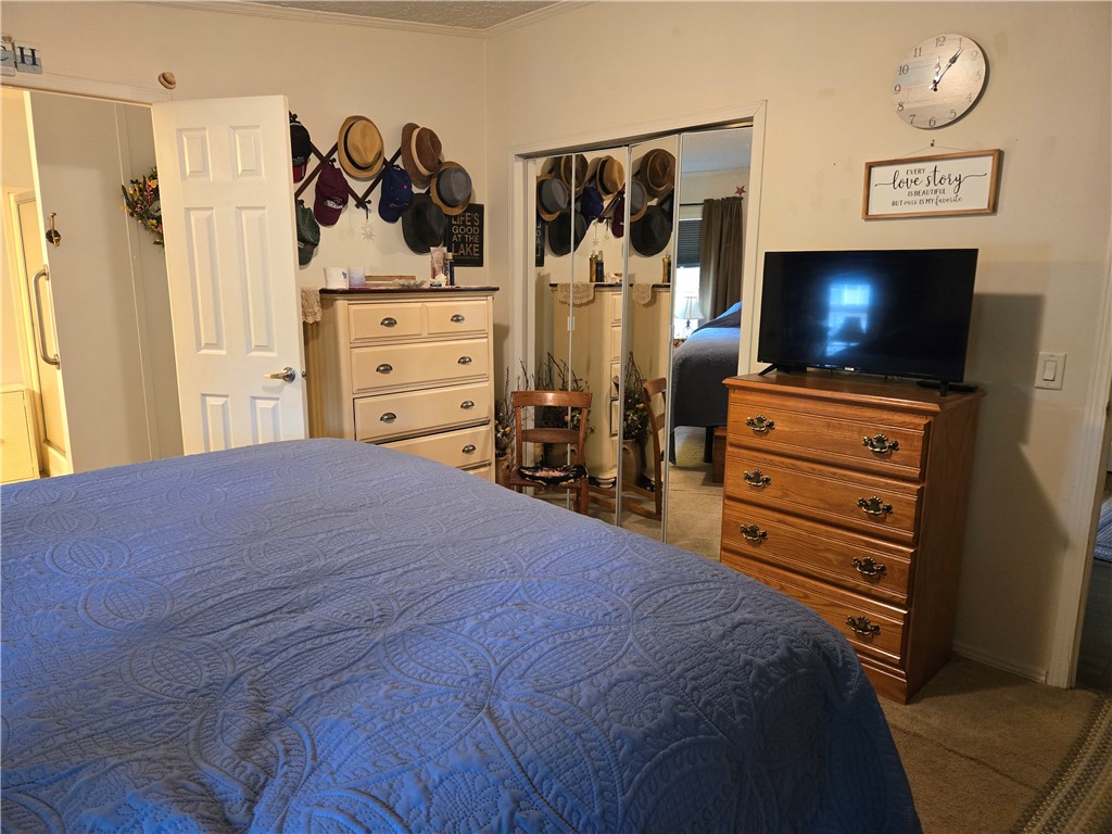 3452 Thorpe Drive #53, Geneseo, New York image 22
