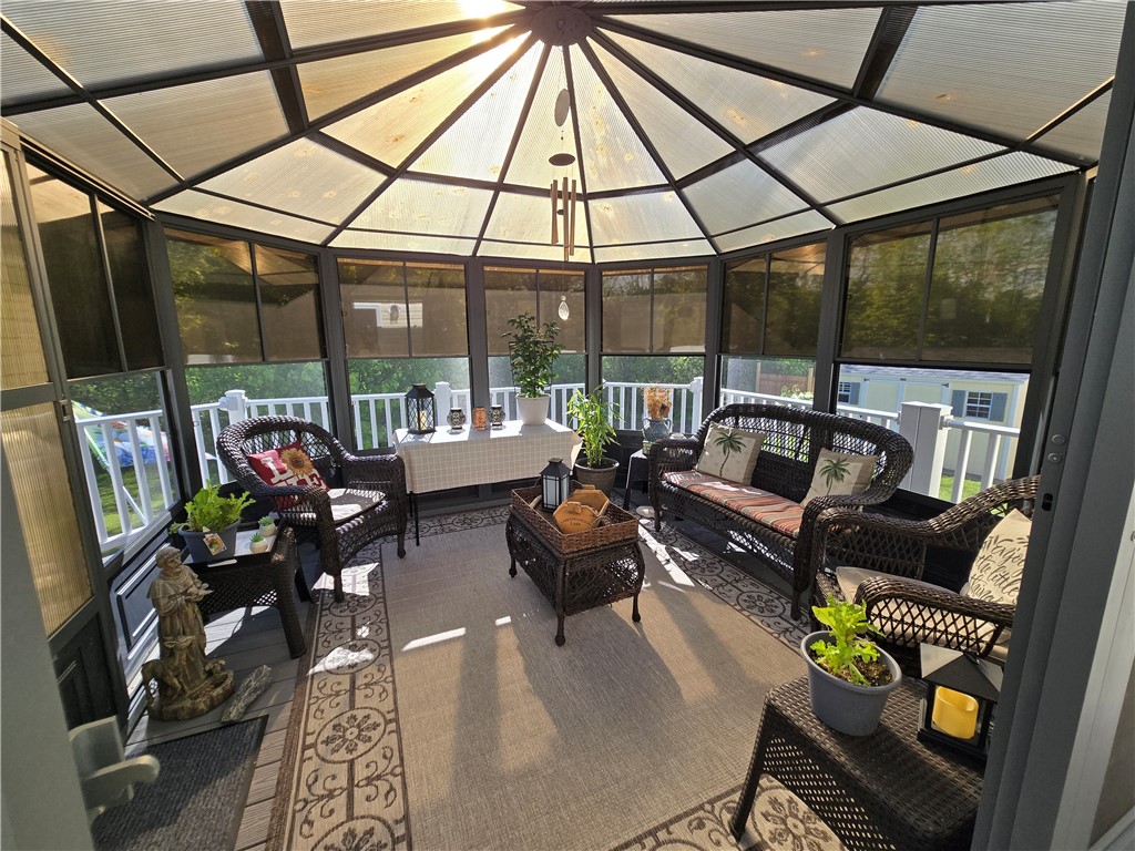 3452 Thorpe Drive #53, Geneseo, New York image 27