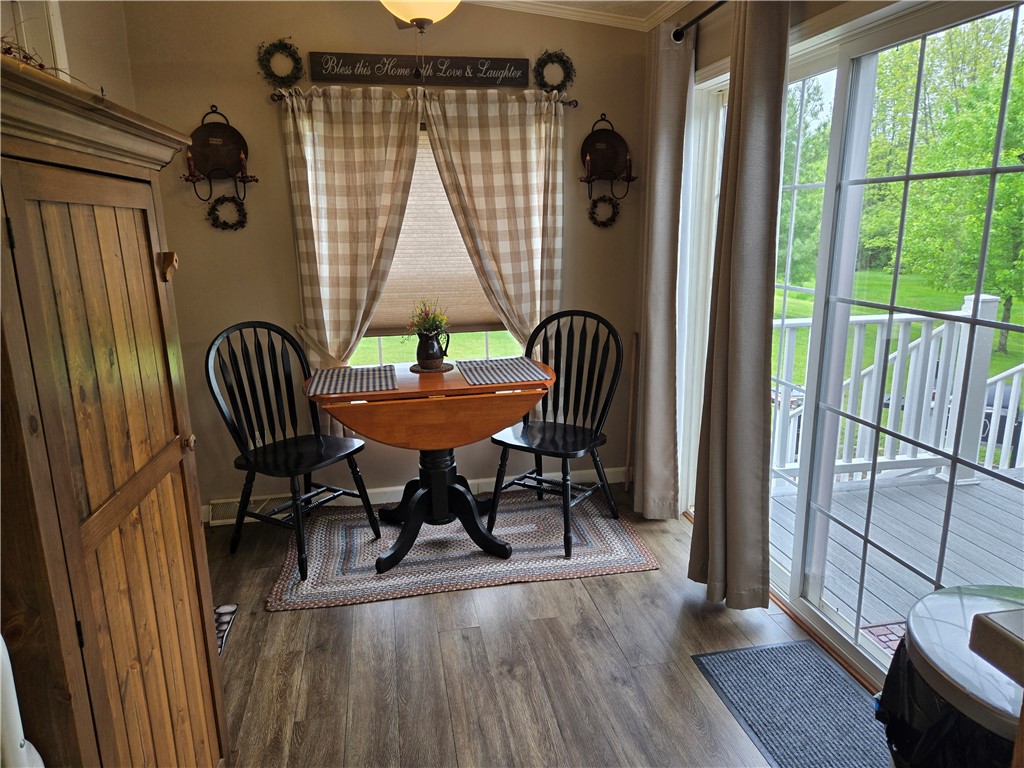 3452 Thorpe Drive #53, Geneseo, New York image 13